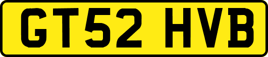 GT52HVB