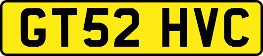 GT52HVC
