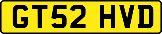 GT52HVD