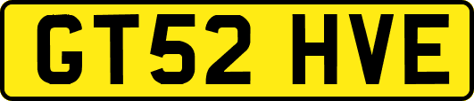 GT52HVE
