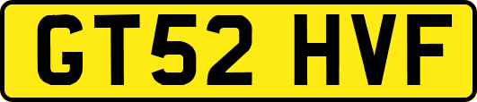 GT52HVF