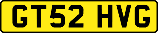 GT52HVG