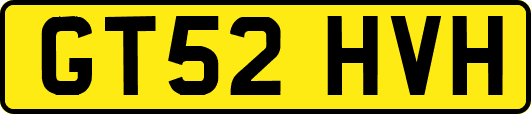 GT52HVH