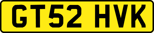 GT52HVK