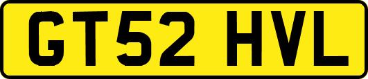 GT52HVL