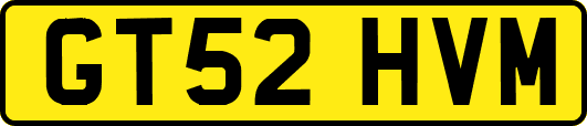 GT52HVM