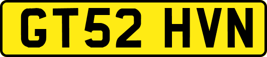 GT52HVN