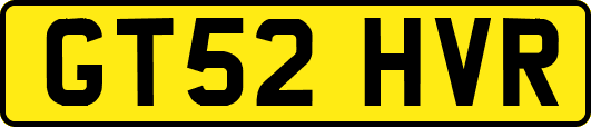 GT52HVR