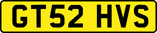 GT52HVS