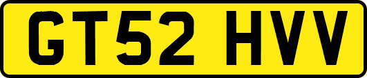 GT52HVV
