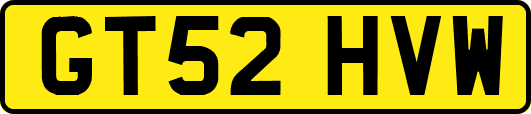 GT52HVW
