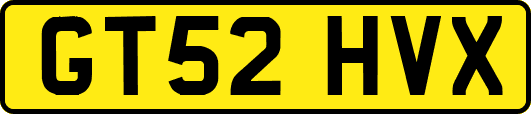 GT52HVX