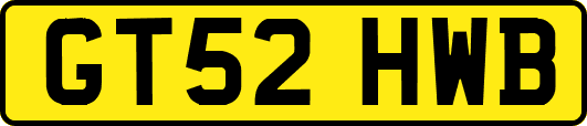 GT52HWB