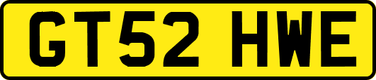 GT52HWE