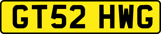 GT52HWG