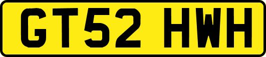 GT52HWH