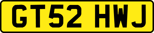 GT52HWJ