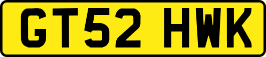 GT52HWK