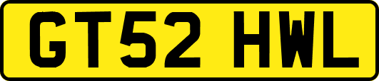 GT52HWL