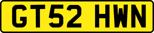 GT52HWN
