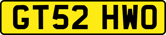 GT52HWO