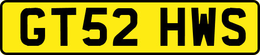GT52HWS