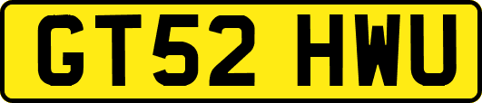 GT52HWU