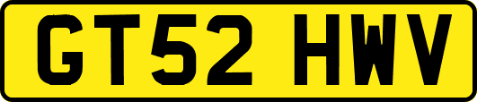 GT52HWV