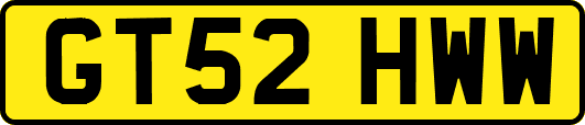 GT52HWW