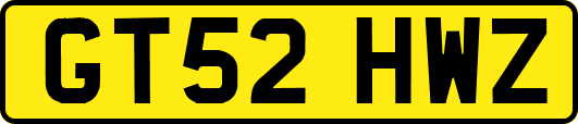 GT52HWZ