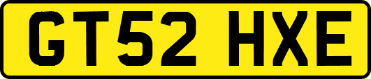 GT52HXE