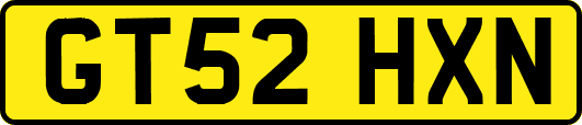 GT52HXN