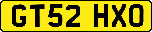 GT52HXO