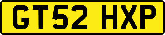 GT52HXP