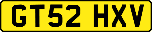 GT52HXV
