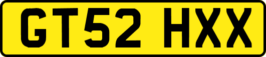 GT52HXX