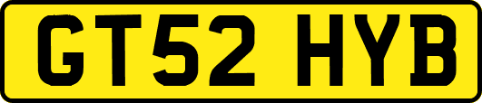 GT52HYB
