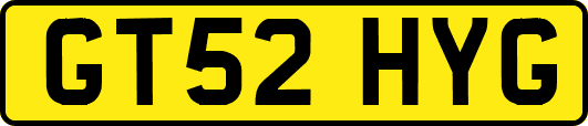 GT52HYG