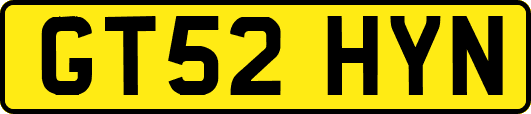 GT52HYN