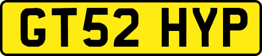 GT52HYP