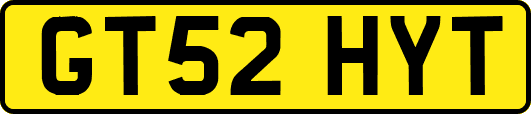 GT52HYT