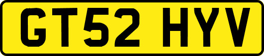 GT52HYV