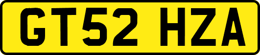 GT52HZA