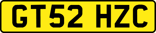 GT52HZC