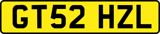 GT52HZL