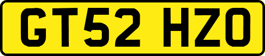 GT52HZO