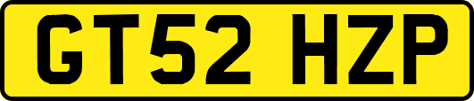 GT52HZP