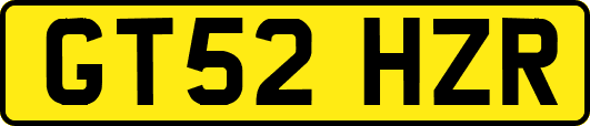 GT52HZR