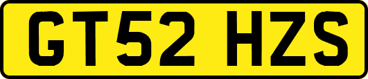 GT52HZS
