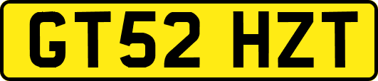 GT52HZT